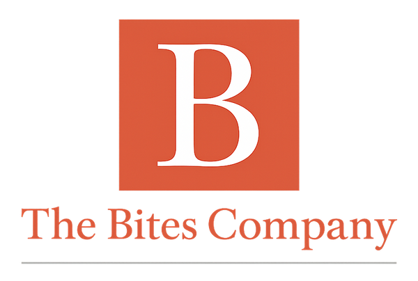 The Bites Company